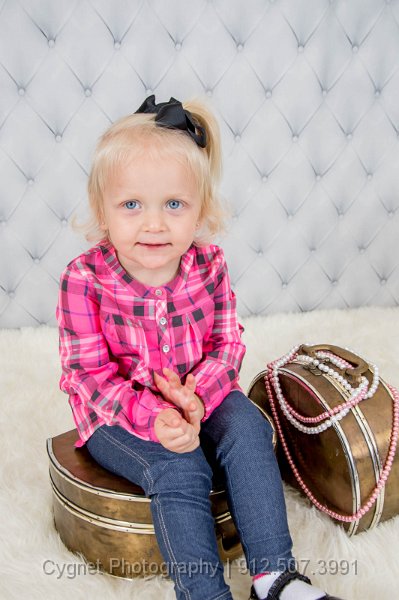 Binion, Caitlynn_Rm F edited-7379.jpg